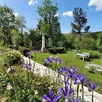 Adults Only Appartement *