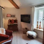 Appartement Adults Only