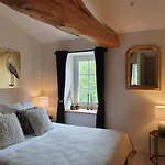 Appartement Adults Only *