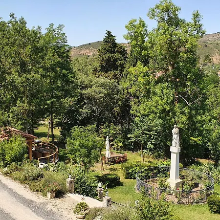 Adults Only Apartamento Espéraza