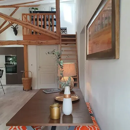 Residence Esperaza Adults Only