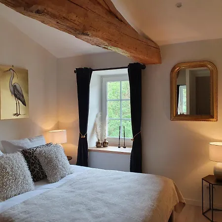 Appartement Résidence *