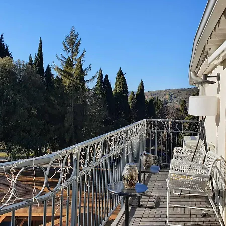 Apartment Adults Only Esperaza