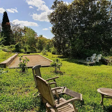 Apartment Residence Esperaza Adults Only *