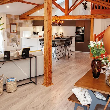Appartement Adults Only *