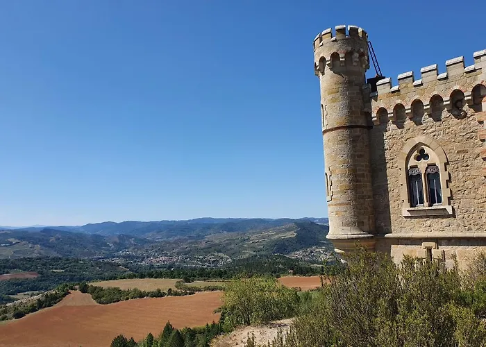 Adults Only Espéraza